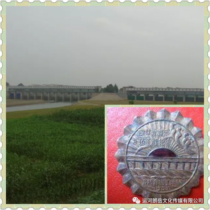 德州学院季桂起,季桂起