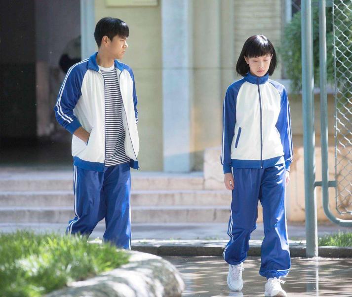 适合男孩子的微信头像,中年大叔微信头像成熟稳重有魅力