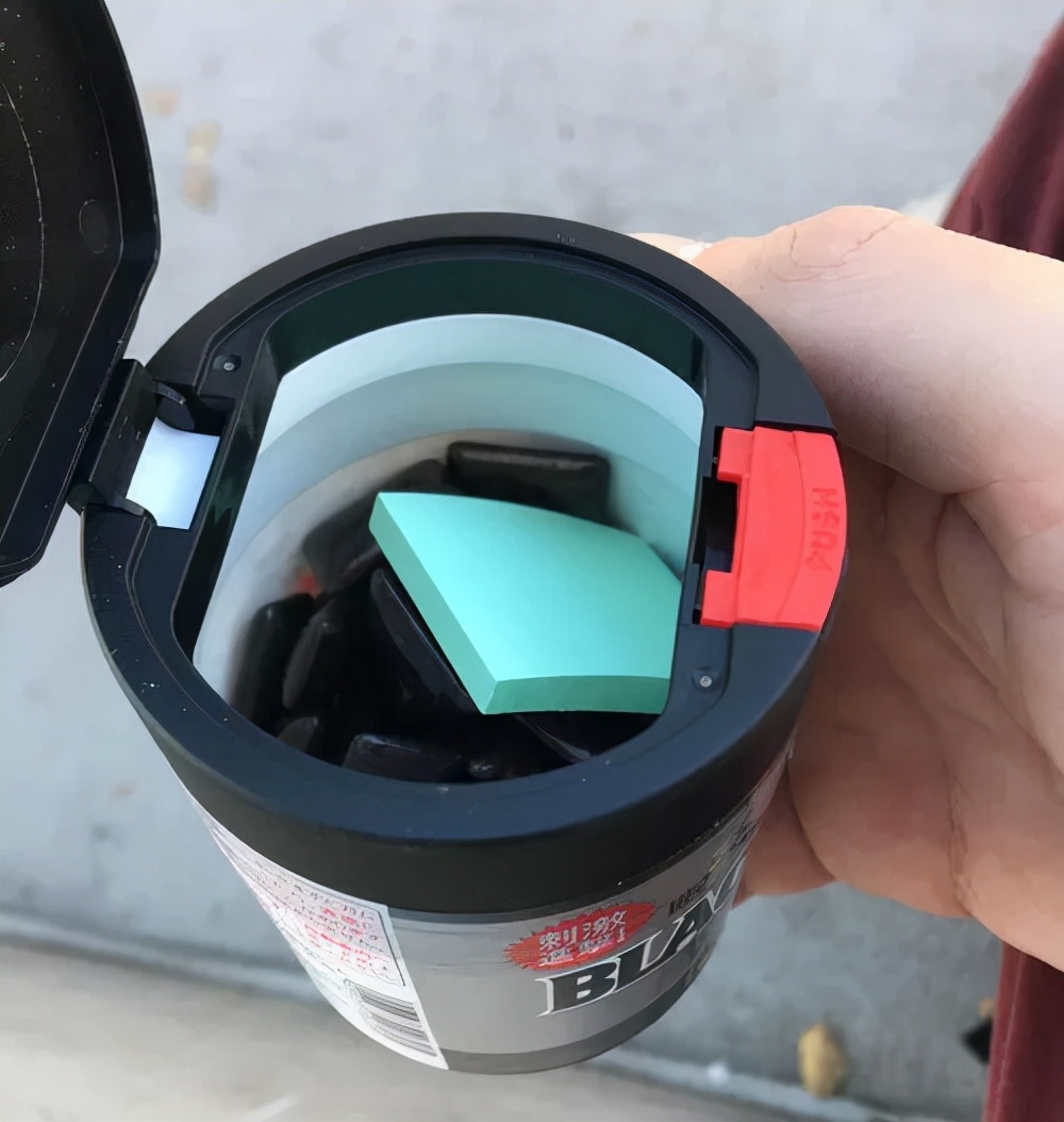 日本顶级食品包装设计,日本食品包装的小细节