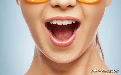 法令纹很深有什么方法能解决问题,法令纹加深减少法令纹的运动视频