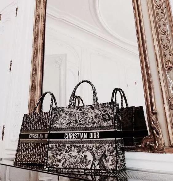 2020有哪些好看包包,2020年什么包包最好看