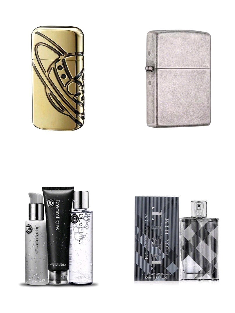 送男友档次高又不贵的实用礼物,送男友什么礼物最合适最有意义