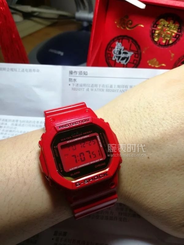 2018手表品牌排行榜及价格,最受欢迎的表品牌