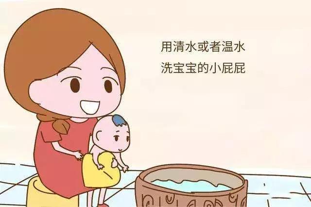 经常腹泻究竟是怎么回事如何调理,母乳腹泻妈妈应该怎么调理