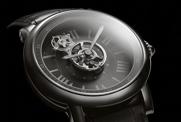 女士手表十大奢侈品牌排行榜,2021年备受关注的7款奢侈手表