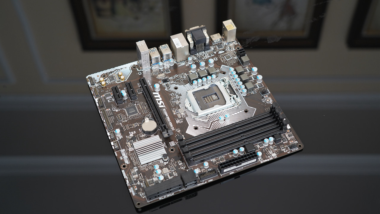 吃鸡三极致2k,三极致吃鸡需要什么显卡