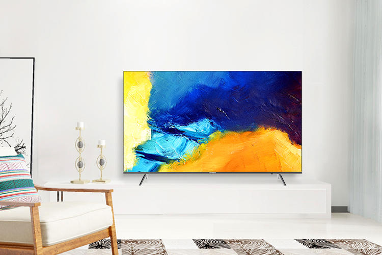 内行人选电视品牌,内行人怎么选电视机好用