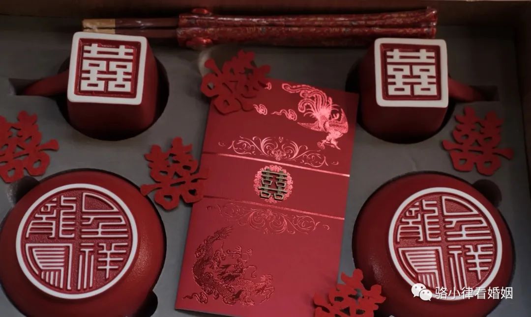 男方买房子装修女方该出什么,男方出钱装修房子女方补偿吗