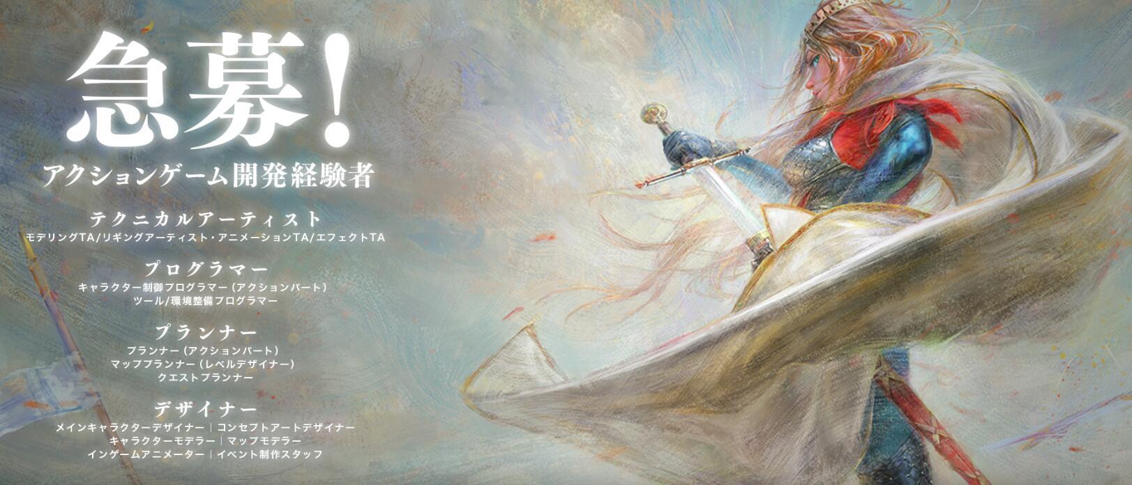 任天堂推出策略游戏,任天堂个人计划是什么