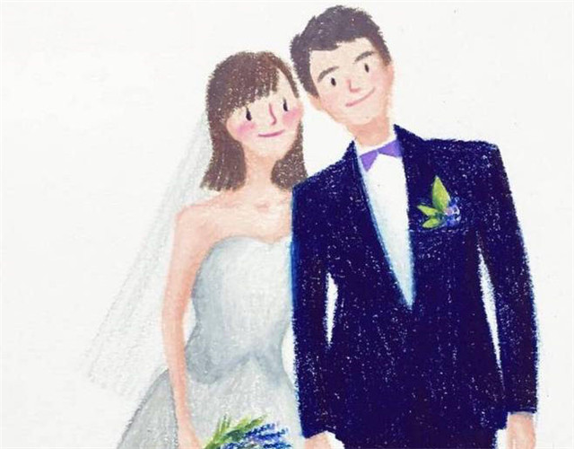 幸福婚姻：丈夫太懒不爱做家务，心力交瘁的我该怎么办