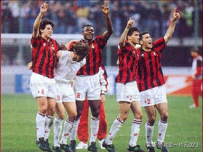 娆у啝鍘嗗彶涓婄殑鍗佸ぇ宸ㄦ槦,娆у啝鍘嗗彶鍗佸ぇ缁忓吀姣旇禌