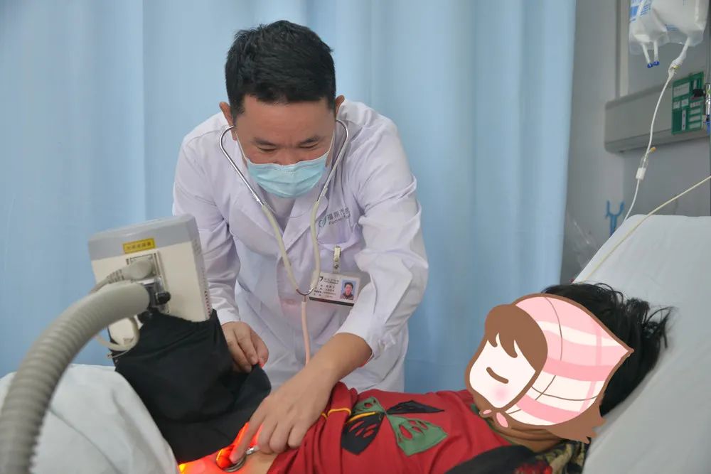 鼎医人才库新晋“明星”出炉你心中的TA上榜了吗？