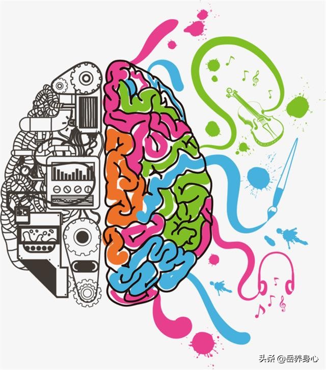 抑郁症会导致同型半胱氨酸高吗,同型半胱氨酸与癌症的关系