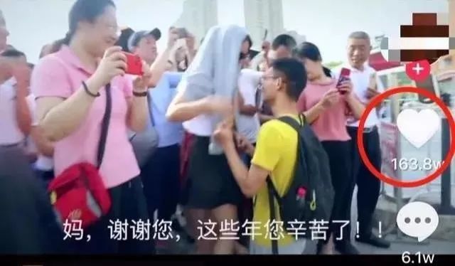 合肥一六八中学是百强吗,合肥一六八中学状元的摇篮