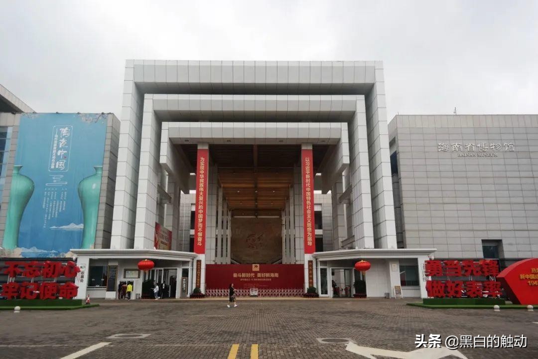 我们过年有哪些习俗,我们过年了舞蹈