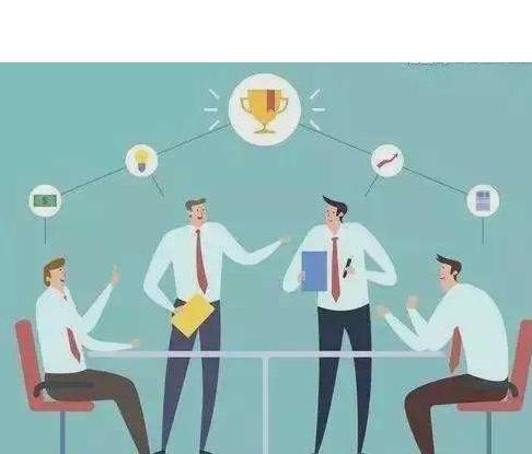 林心如黑料历史,最新娱乐圈消息林心如