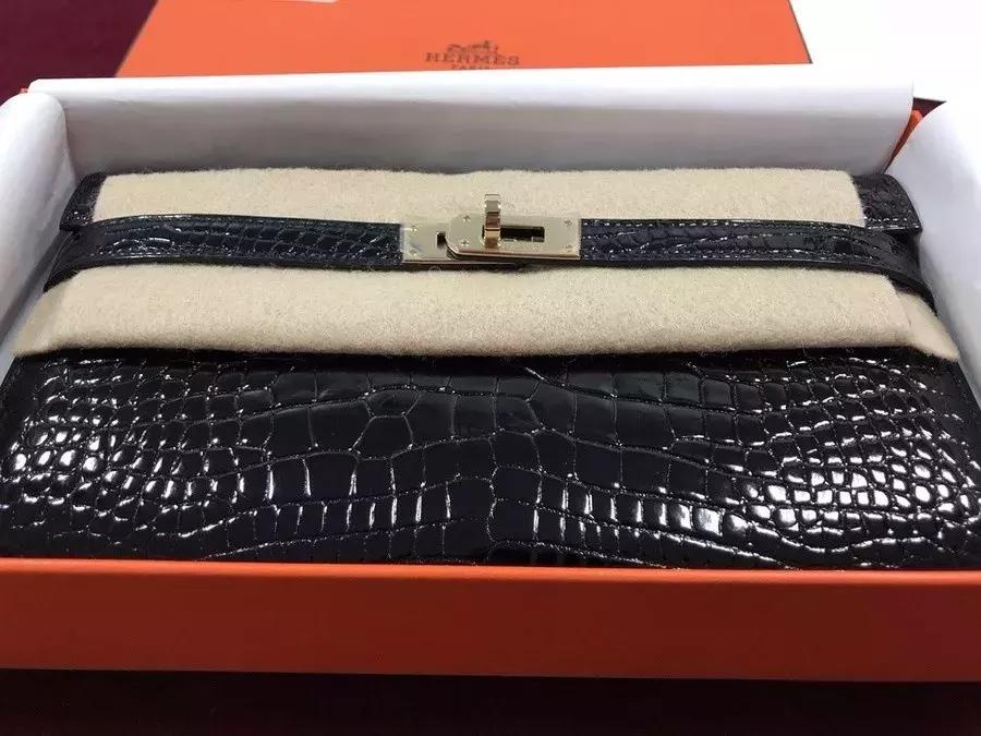 司法拍卖｜双十二“剁手”前，看这里！爱马仕全场六折起