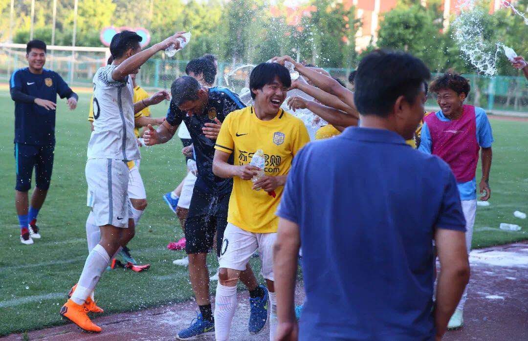 中国金球奖2022颁奖名单,中国金球奖2024获奖名单