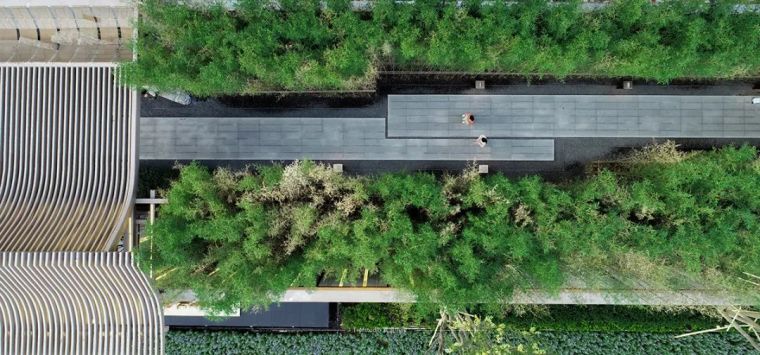 苏州中海青剑湖上园湾示范区,苏州青剑湖上园湾龙湖熙上