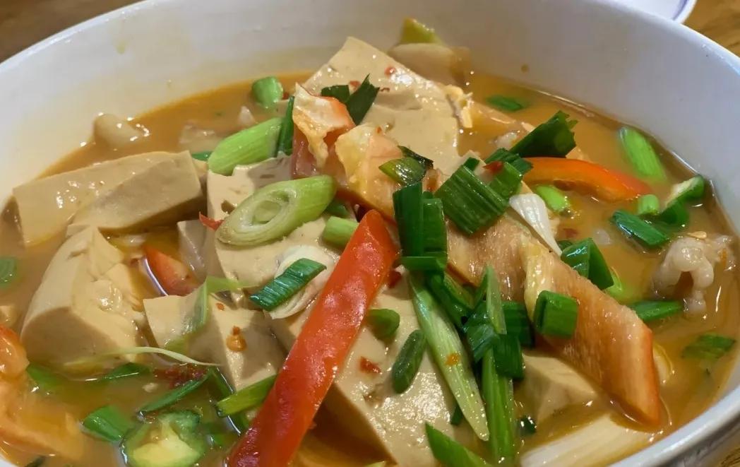 衢州周末吃喝玩乐推荐,衢州当地美食去哪里吃