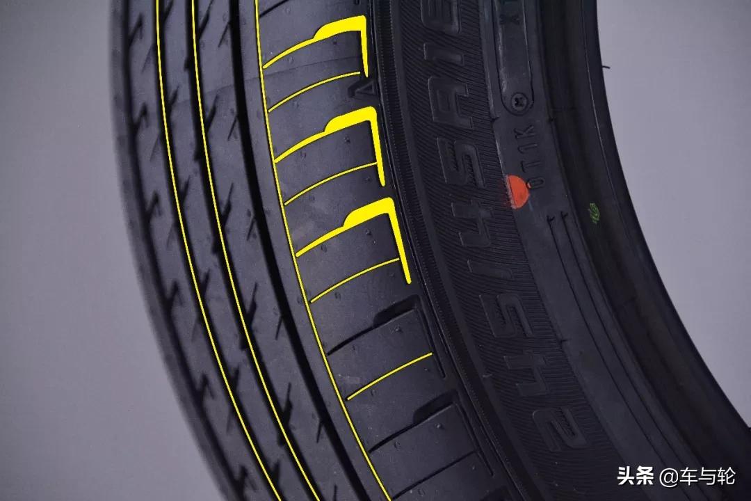 豪华舒适车型推荐,邓禄普ve303suv可以用吗