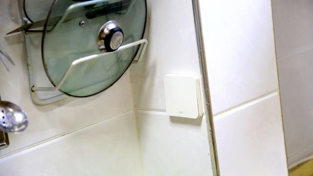 厨余垃圾处理器助你解决厨房垃圾,垃圾处理器要定期清理吗