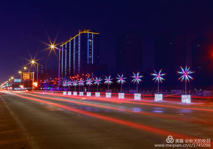 王英滨州,滨州王英画作