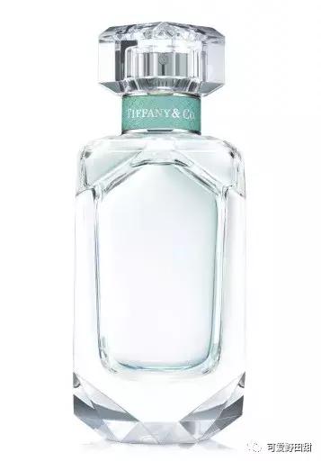 五款c位出道斩男香，圣诞脱单全靠它！