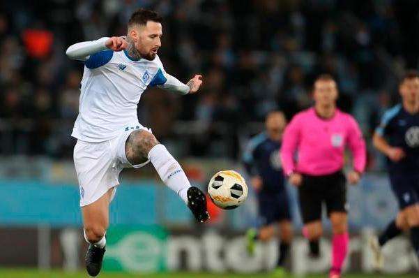 深度：鲁能争冠最后拼图卡达尔，数据详解性价比到底多高