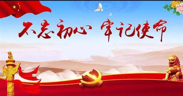 八一建军节唱军歌赞军魂,每逢佳节倍思亲唱的太感人肺腑