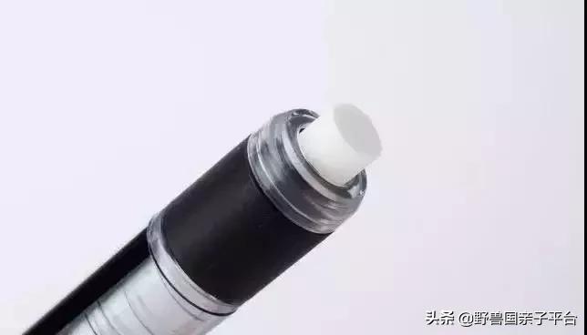 买的不仅是衣服还有快乐,买的不只是产品而有对生活的热爱