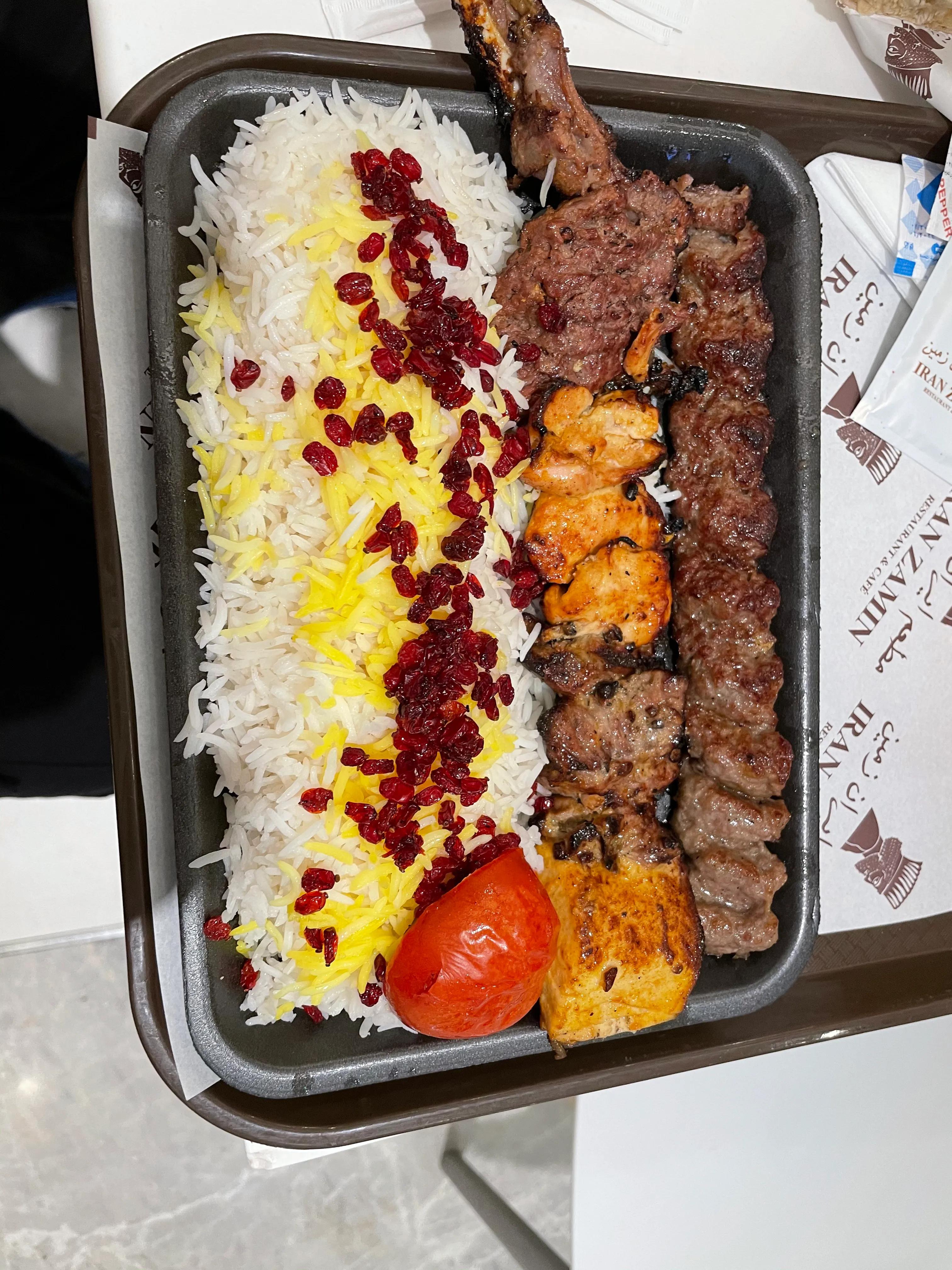 去迪拜回来一定要带点什么,迪拜出国旅游攻略