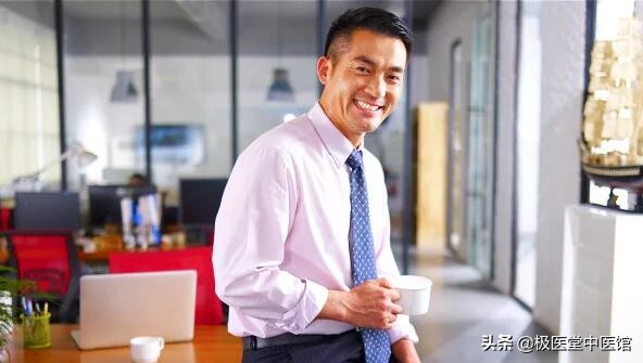 男性食疗保健三种食物,男性养生保健怎么吃