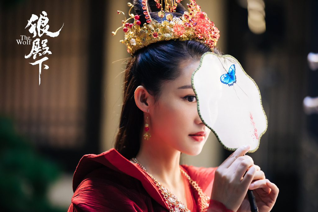 摩羯座适合结婚不适合谈恋爱,摩羯座婚姻必备暖男吗