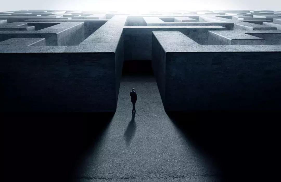 30岁做电话销售有前途吗,毕业生去做电话销售有前途吗