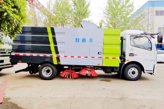 石头扫地机器人t7pro使用教程,石头扫地机器人t7拖地功能测试