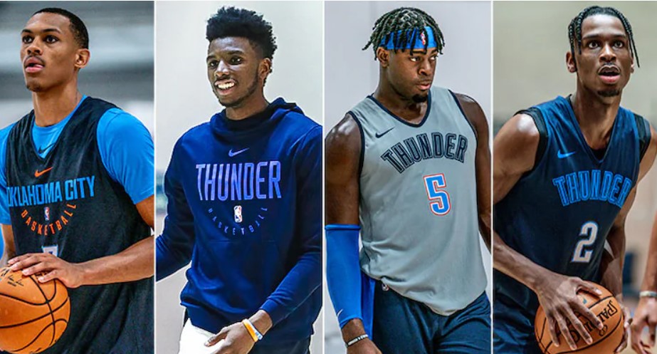 恭喜保罗进入西决,加里纳利隔扣霍华德