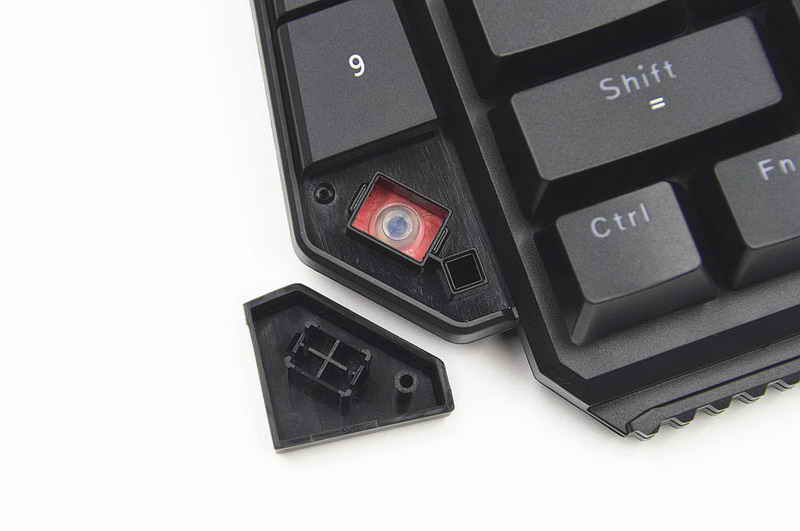 鐩栦笘灏忛浮鎺屾満鐜╁湴骞崇嚎,灏忛浮鏈烘閿洏璇勬祴