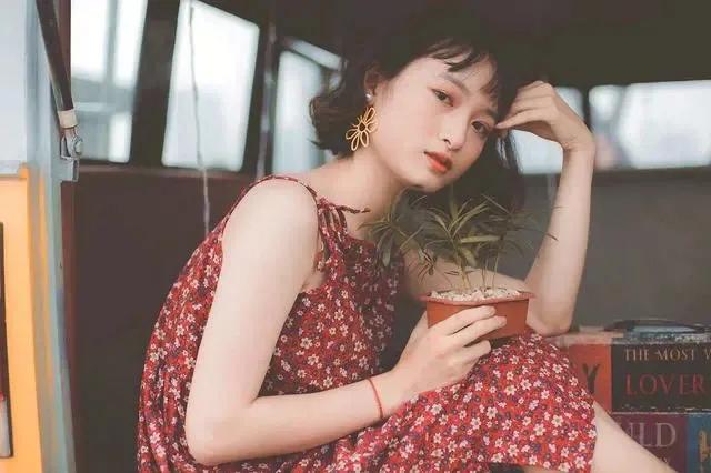 如何吃定一个男人最好的办法,如何吃定一个男人的最好方法