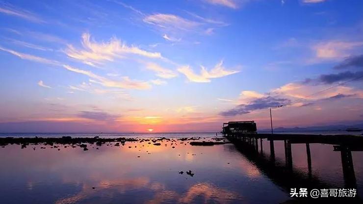 陵水在哪里买特产便宜,陵水必买的十大特产