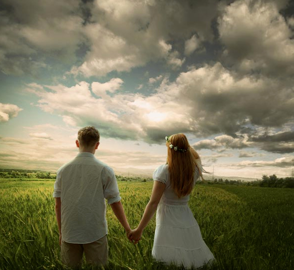 ps教程图层混合式模式讲解,ps图层混合模式的用法教程