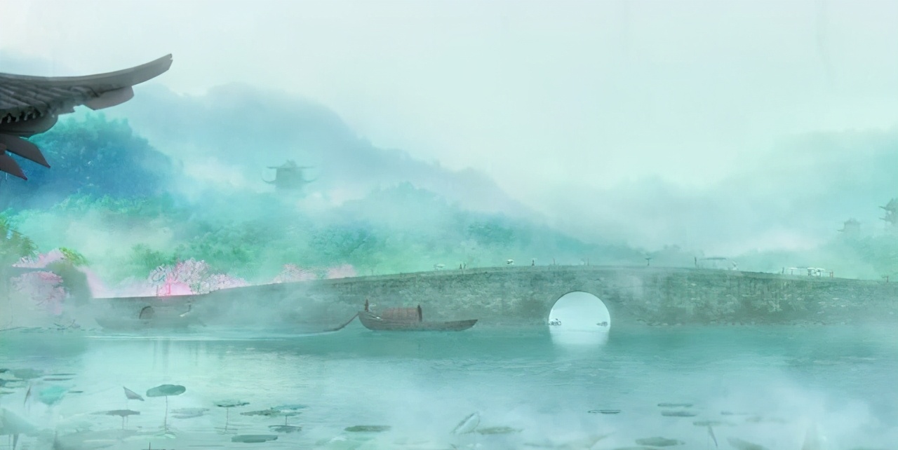 感情超过多长时间才是真爱,一段感情究竟是否要知道真相