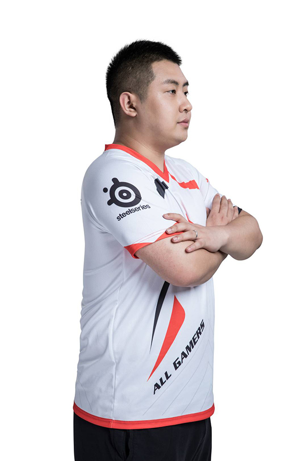 cfpl历史时刻,cfpl第8赛季官网