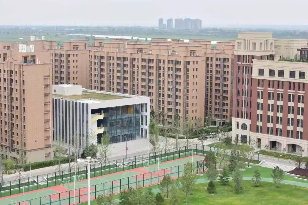 创新港四人间宿舍哪个房间好,创新港学生宿舍哪个房间最好