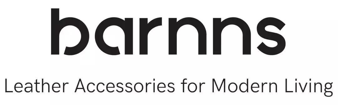 单品丨别以为皮带“看不到”，就觉得不重要