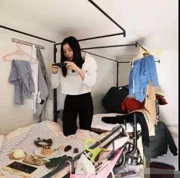 “五万一次，穿刺*体下**”学历颜值越高价越高：千万别拿健康买虚荣