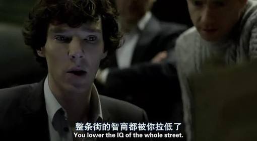 小红书被下架！曾经的网红种草机，怎么就沦落成智商洼地？