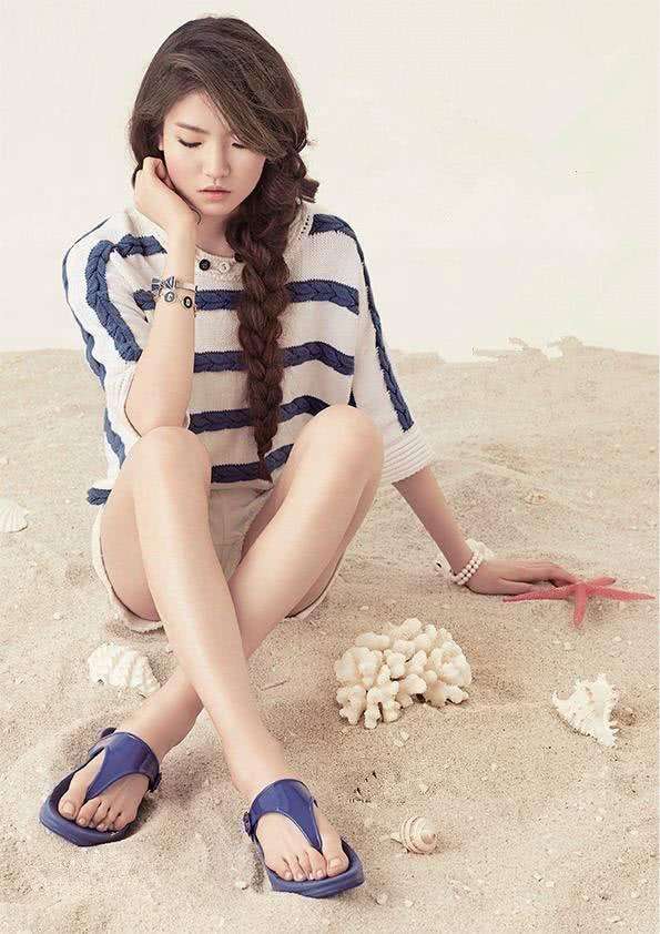 韩国速滑教练侵犯队员,韩国速滑名将遭侵害