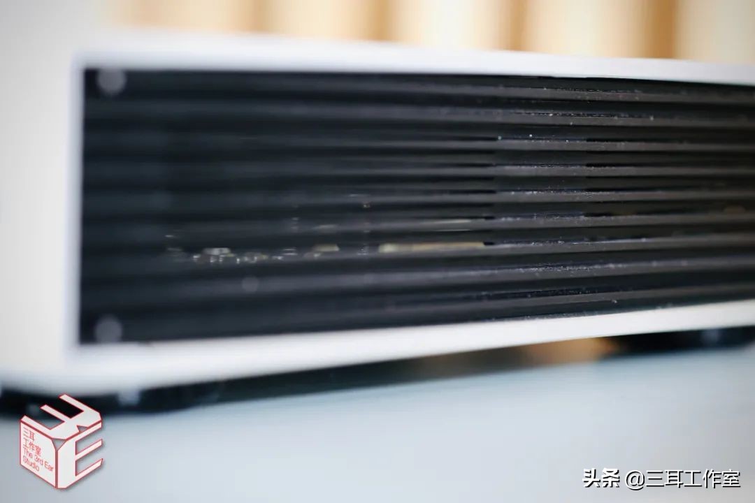 鐭╁０elementx,鐭╁０elementi璇勬祴