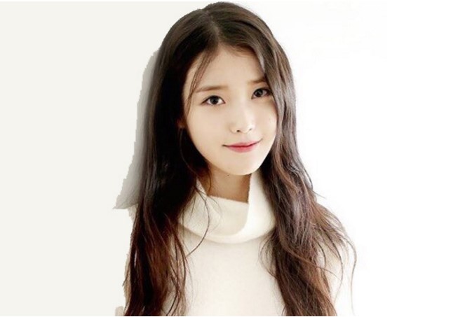 日本人韩国人中国人的区别,日本人对韩国人和中国人的看法